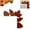 BE, variant on Clearance Wall stickers under $10,Fall Door Topper Wooden Door Opper Door Corner Window Decoration For Mantle Fireplace Table Indoor Outdoor Autumn Halloween Decor Fall Thanksgiving Decoratio