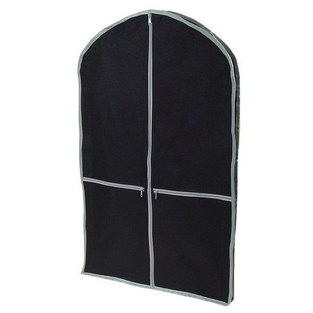 Garment Carry Bags for Transporting & Protecting Clothing