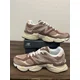 thumbnail image 5 of Size 10.5 - New Balance 9060 Sparrow, 5 of 6