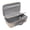 B, variant on Compactly Travel Storage Bag For Liene M100 Instantly Printer Shell Featuring EVA Hard Cover Wear Design