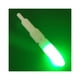 thumbnail image 5 of Eigraketly Palo luminoso que funciona con batería, luz LED nocturna, punta de caña de pescar, lámpara profesional, accesorios para aparejos de Type2 NO2, 5 of 6