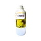 thumbnail image 2 of Tinta Dye Universal Para Epson Hp Brother Canon Litro Victorynk TINTAS, 2 of 2
