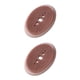 thumbnail image 3 of Injueey Soporte de caja multifuncional, bandeja de almacenamiento Flexible antideslizante con cepillo, herramienta de limpieza, colador, accesorios de Rosa 2piezas Injueey CBP186417, 3 of 6