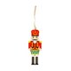 thumbnail image 1 of Cascanueces colgante decoración navideña suministros para fiestas regalos decorativos Tamborileo, 1 of 9