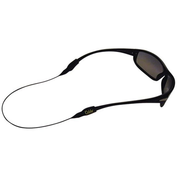 ZIPZB14 Zipz Eyewear Retainer