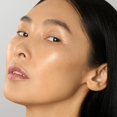 thumbnail image 4 of Iluminador en barra Julep Skip The Brush Sheer Glow, 4 of 9