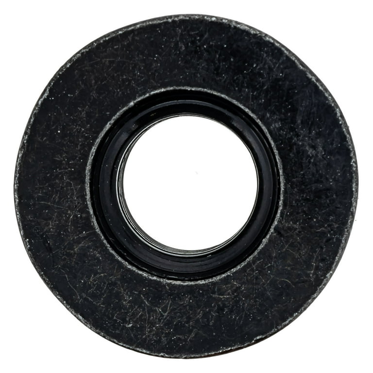 CUB CADET 712-07050 Nut Hex Flange 5/8-18 GR5 XT1 XT2 ZT1 ZT2 ZTS1
