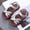 Silver, variant on SGFCWSX Girls Fashion Sandals Kids Flower Ankle Strap Hook and Loop Casual Summer Shoes White Size 5 Years