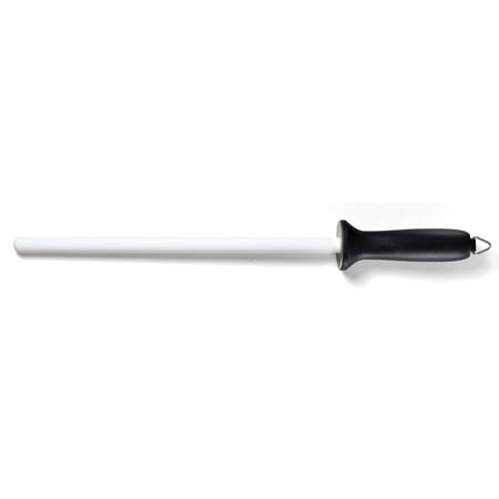 

Mercer Culinary 12 Ceramic Sharpener