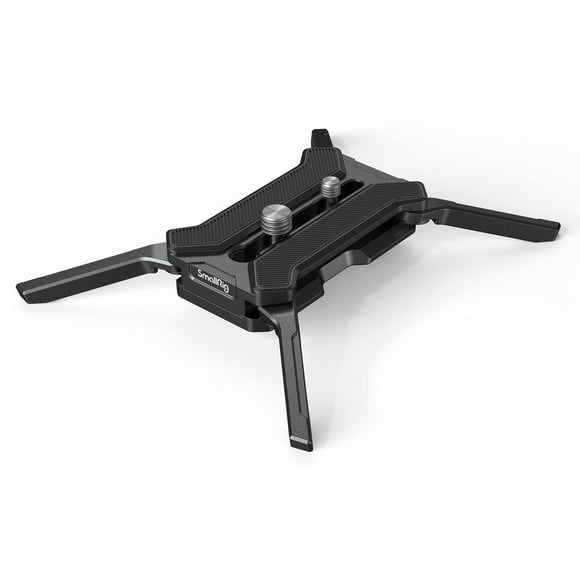 Placa de liberación rápida SMALLRIG para cargas de 20 kg tipo Arca