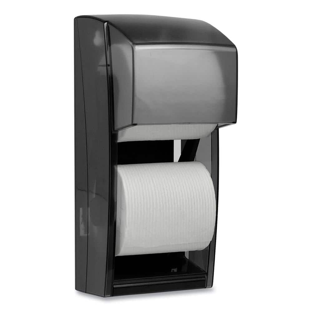 Cottonelle White 2-Ply Bathroom Tissue (20-Pack)