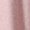 pink red, variant on Women’s Solid Wide-Leg Pants, Elastic Waist Drawstring Lounge Trousers, High-Comfort Casual Loose Fit Pants, Lightweight Everyday Relaxed Fit Bottoms