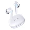 thumbnail image 1 of Vanir Audífonos In-ear Inalámbricos Con Cancelación De Ruido, 1 of 8