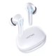 thumbnail image 1 of Vanir Audífonos In-ear Inalámbricos Con Cancelación De Ruido, 1 of 8