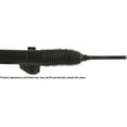 thumbnail image 5 of A1 Cardone Rack and Pinion Complete Unit P/N:22-1069 Fits select: 2008-2014 CADILLAC CTS, 5 of 5