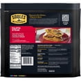 thumbnail image 4 of Soules Kitchen, Fully Cooked, All Natural Beef Steak Fajitas Strips Family Size 24oz, Frozen, 2.5g Total Fat per Serving, 4 of 10