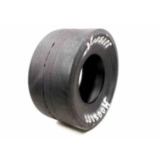 Hoosier Racing Tire 18192D06 29.510.515 Drag Tire Walmart Canada