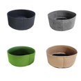 thumbnail image 5 of Plants Growing Bags Large Capacity Indoor Outdoor Planting Accessory Heavy Duty, 5 of 5