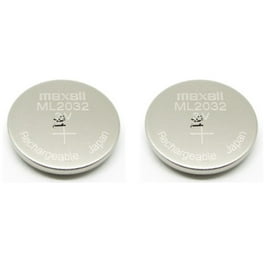 mikiroomページ EFR32xG21 2.4 GHz 20 dBm (SLWRB4180A) — Zephyr Project