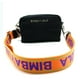 thumbnail image 2 of Youth Fashion Spain Marca Bimba y lola Señoras Pequeño Cross-Body Bolsa De Nylon De Alta Calidad De Un Hombro Mensajero Gao Jiahui unisex, 2 of 2