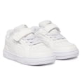 thumbnail image 2 of Tenis Puma Caven III AC+ INF para Niños Pequeños 406247-01 blanco 13, 2 of 7