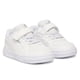 thumbnail image 2 of Tenis Puma Caven III AC+ INF para Niños Pequeños 406247-01 blanco 15, 2 of 7