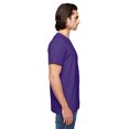thumbnail image 3 of American Apparel T-Shirt Unisexe Power Washed, 3 of 3