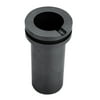 Tomshine High-purity Melting Graphite Crucible for High-temperature Gold and Silver Metal Smelting Tools