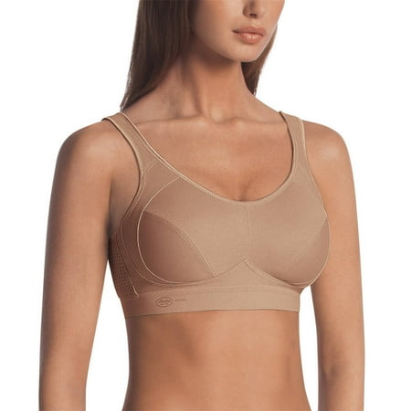 

Women s Active Maximum Support Extreme Control Sports Bra