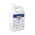 thumbnail image 1 of Crema Limpiadora De Manos SURTEK CLIM2 3.7L, 1 of 1