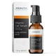 thumbnail image 1 of Suero Facial YEOUTH Vitamina C Transparente Vegano Antimanchas y Antiarrugas con Ácido Hialurónico p, 1 of 8