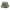 White, variant on Fdelink Unisex UV Protection Hat Army Green
