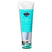 Clear Essence 4 Oz. Skin Beautifying Milk with AHA