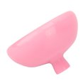 thumbnail image 4 of Palm Chest Percussion Cup, Break Up Mucus Removal Device Percussion Treatment Physical Therapy For Expectoration Problem, 4 of 8
