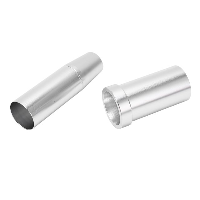 Turbine Shaft Seal Resizer Tool, Rustproof High Strength Turbine Shaft Seal Installer Set Durable Efficient For Transmission 700R4 4L60 4L60E 4L65E 4L70L