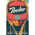 thumbnail image 2 of Pocho / Mexican Whiteboy, (Paperback), 2 of 2