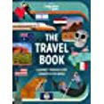 thumbnail image 1 of The Travel Book Lonely Planet Kids, 1 of 2