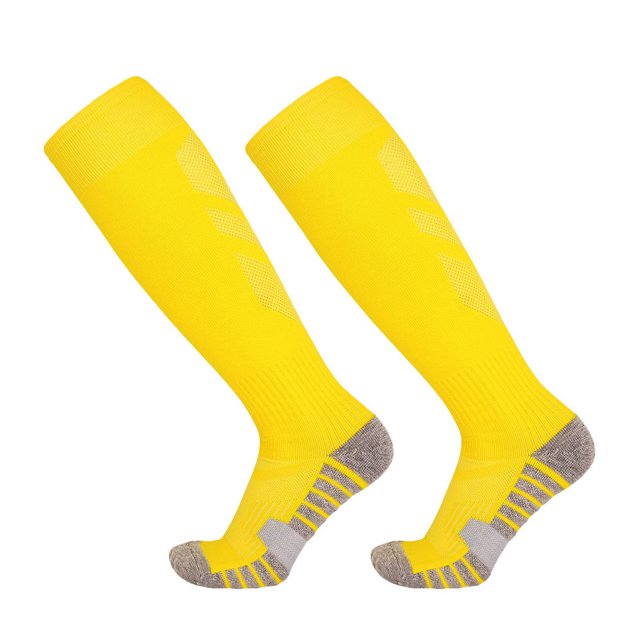 Boy Sock Girl Sports Breathable Compression Crossborder Supply Running Riding Cycling Basketball Biking Student Soccer Child Kid