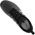 thumbnail image 6 of New Balance 2023 3000v6 Adult Men's Baseball Turf Trainers with Fresh Foam Synthetic, 6 of 7