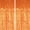 Orange, variant on 2 Pack 3.2x8.2 Feet Orange Foil Fringe Backdrop Curtains, Metallic Tinsel Photo Booth Backdrop Streamers Birthday Party Decorations, Halloween Baby Shower Disco Basketball Party Supplies