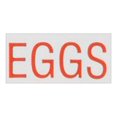 thumbnail image 4 of Golden Valley White Eggs Large, 4 of 7