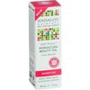 Andalou Naturals 1000 Roses Beauty Oil, Moroccan, 1 Oz