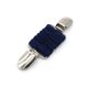 thumbnail image 4 of WEUVEB 3Ud Clips Para Elásticos Con Multifuncional Para Y Accesorios, 4 of 8