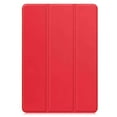 thumbnail image 4 of 2024 Xiaomi Pad 7 11.2 Inch Folding Stand Durable Protective Cover with PC Material and Similar Functional Features for Tablet, 4 of 4