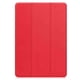 thumbnail image 4 of 2024 Xiaomi Pad 7 Funda Protectora - Soporte Tri-Fold Material PC para Tablet de 11.2 pulgadas, 4 of 4