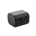 thumbnail image 2 of Universal Travel Adapter World Travel Power Adapter Versatile Adapter for UK///AU 150+ Countries Plug (Black), 2 of 7