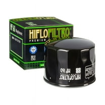 Oil Filter Compatible with BMW K1300GT SE Motorcycle 1300cc 2010
