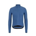 thumbnail image 5 of Camiseta de ciclismo de montaña de manga larga de calidad para primavera y otoño, ropa para bicicleta de montaña y carretera, novedad de 2021, camiseta de ciclismo de descenso para hombre, 5 of 5