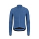 thumbnail image 5 of Camiseta de ciclismo de montaña de manga larga de calidad para primavera y otoño, ropa para bicicleta de montaña y carretera, novedad de 2021, camiseta de ciclismo de descenso para hombre, 5 of 5