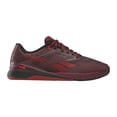 thumbnail image 2 of Tenis Reebok Nano X5 W, 2 of 5